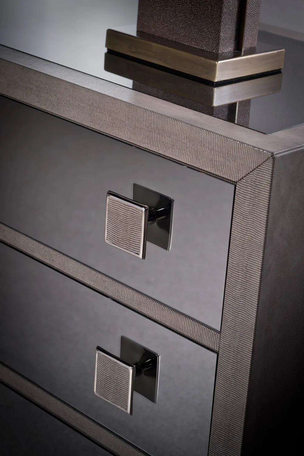 Chest-of-Drawers-Bedside-Neptune-Double.jpg