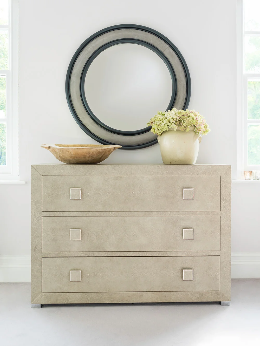 neptune-chest-of-drawers-smoke-faux-shagreen.jpg