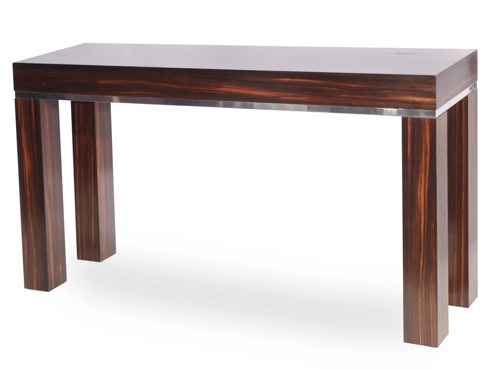 neptune-console-table-macasser-ebony-wo-2.jpg
