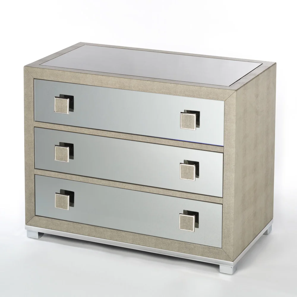 neptune-double-chest-of-drawers-bedside-iguna-lizard-grey.jpg