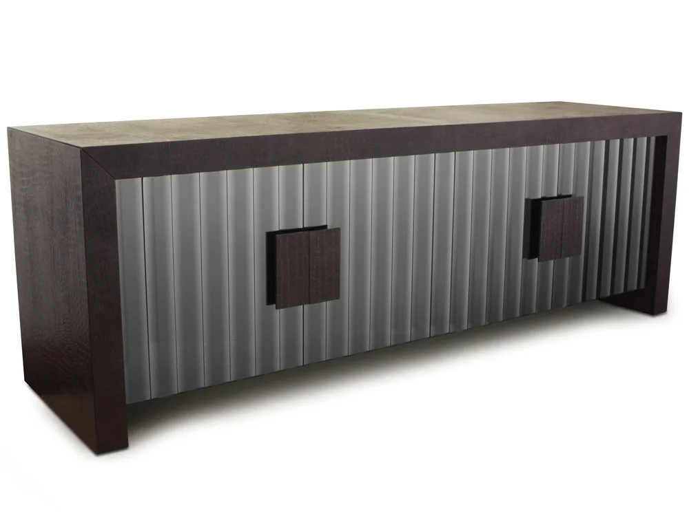 neptune-double-sideboard-mirror-1.jpg