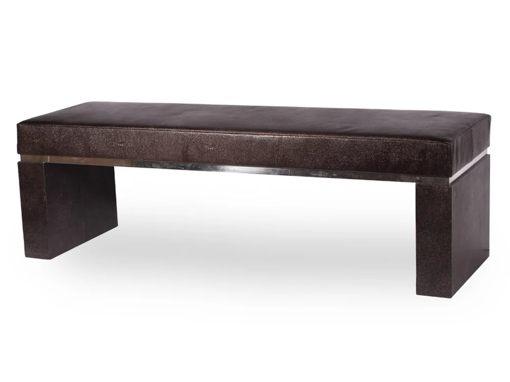 neptune-leather-bench-caviar-faux-shagreen.jpg