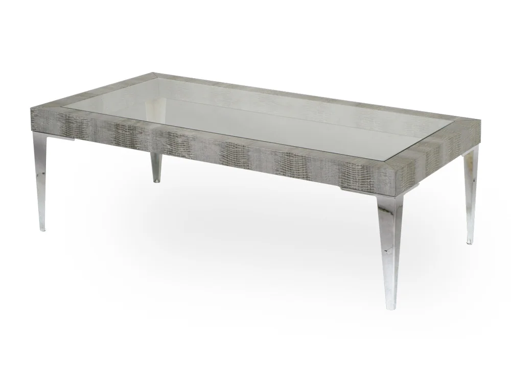 HARVARD Standard Dimension: W 137cm x D 76cm x H 45cm