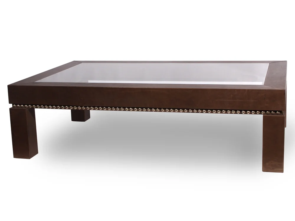 KAMPALA Standard Dimension: W 120cm x D 120cm x H 45cm