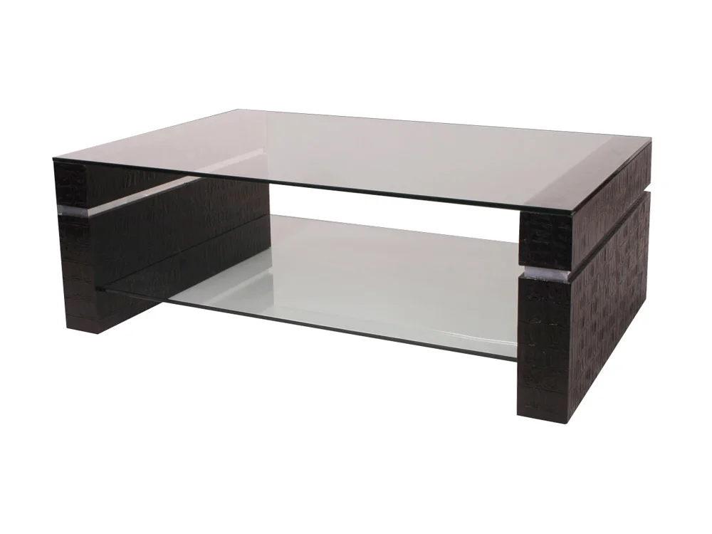 NEPTUNE Standard Dimension: W 140cm x D 80cm x H 41cm