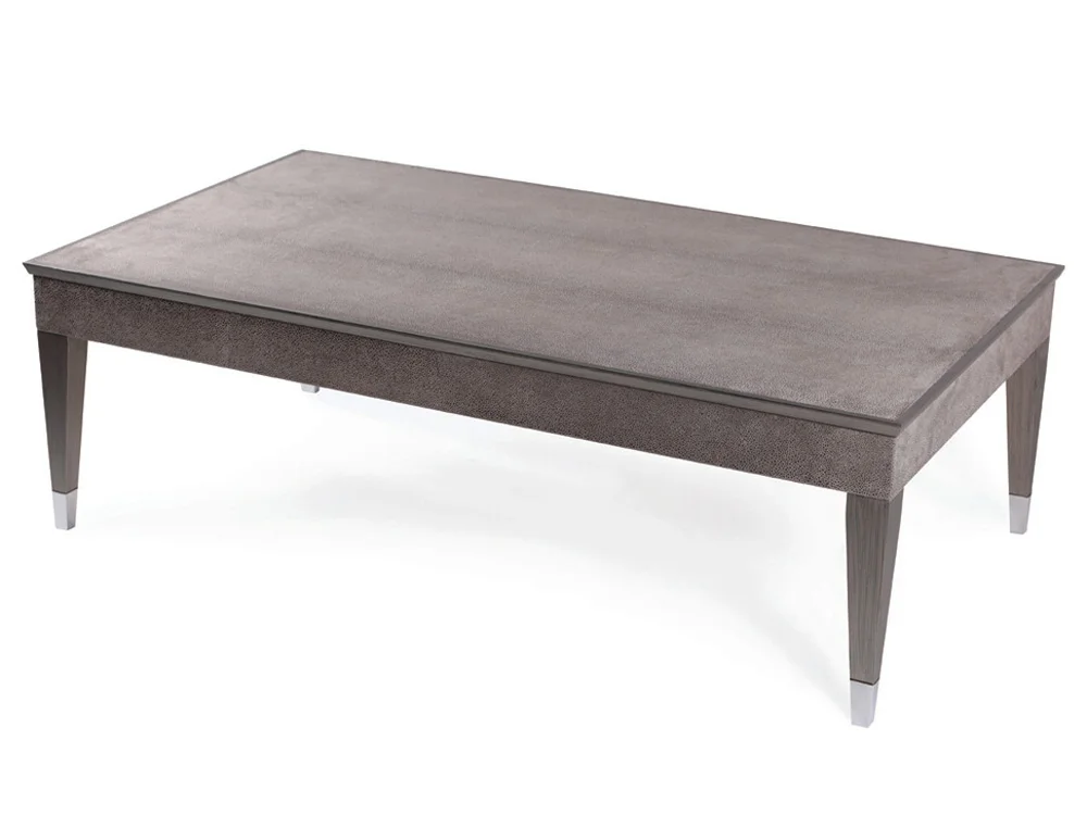 OXFORD Standard Dimension: W 140cm x D 80cm x H 45cm