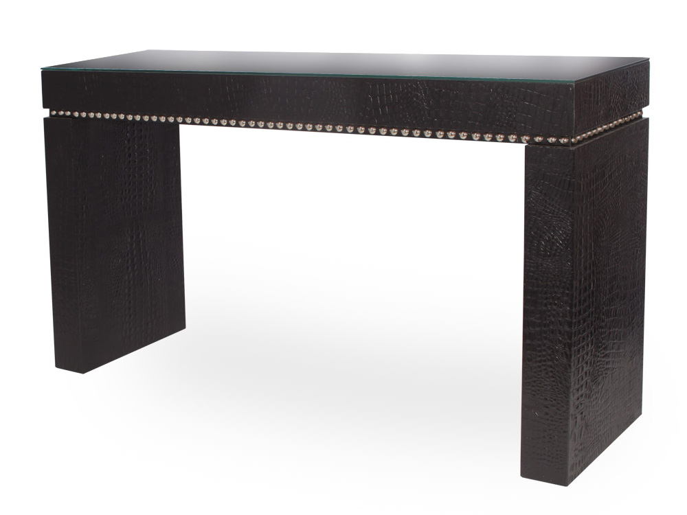 NEPTUNE Standard Dimension: W 140cm x D 40cm x H 80cm