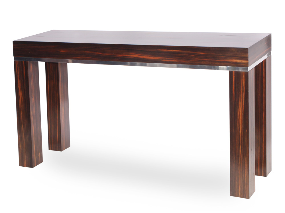KAMPALA Standard Dimension: W 140cm x D 40cm x H 80cm