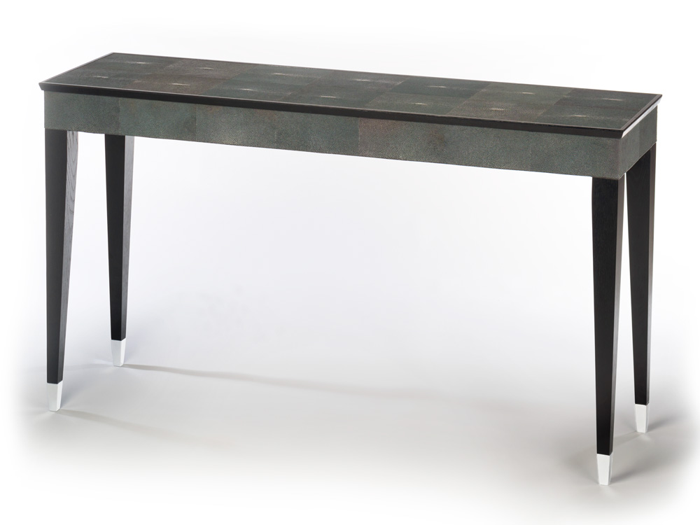 OXFORD Standard Dimension: W 140cm x D 40cm x H 80cm