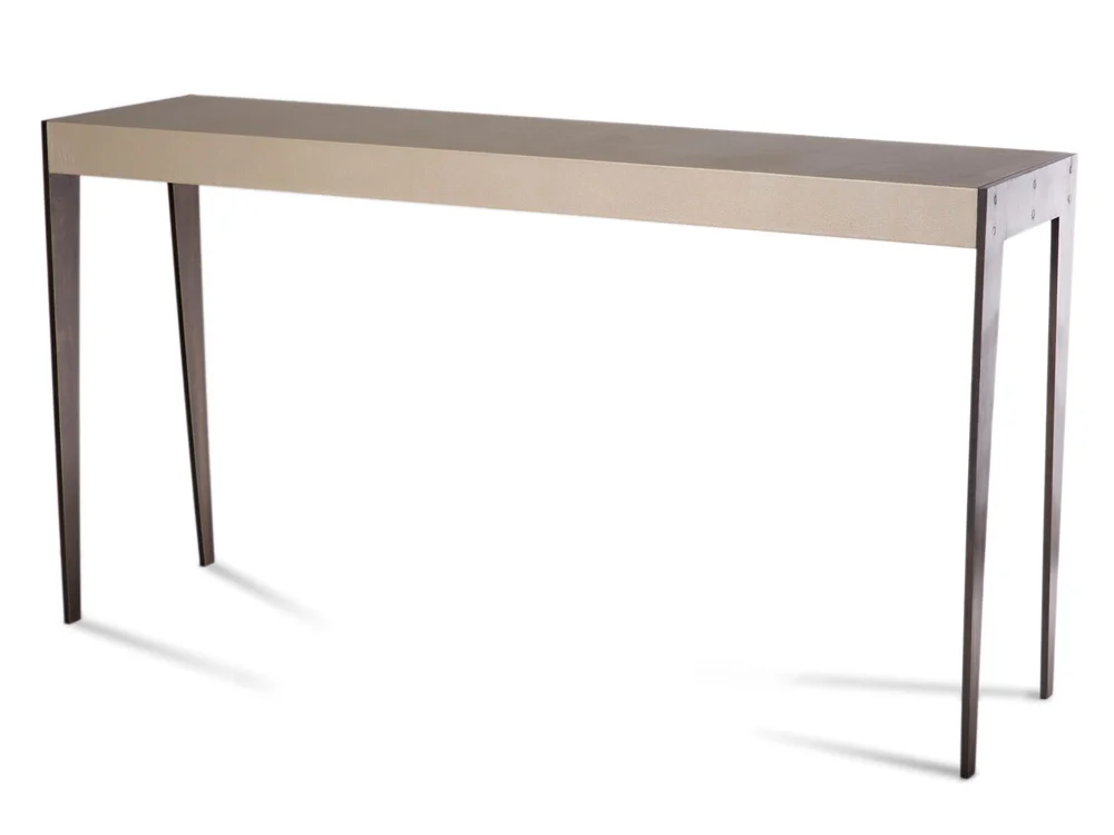 BYZANTINE Standard Dimension: W 150cm x D 40cm x H 80cm