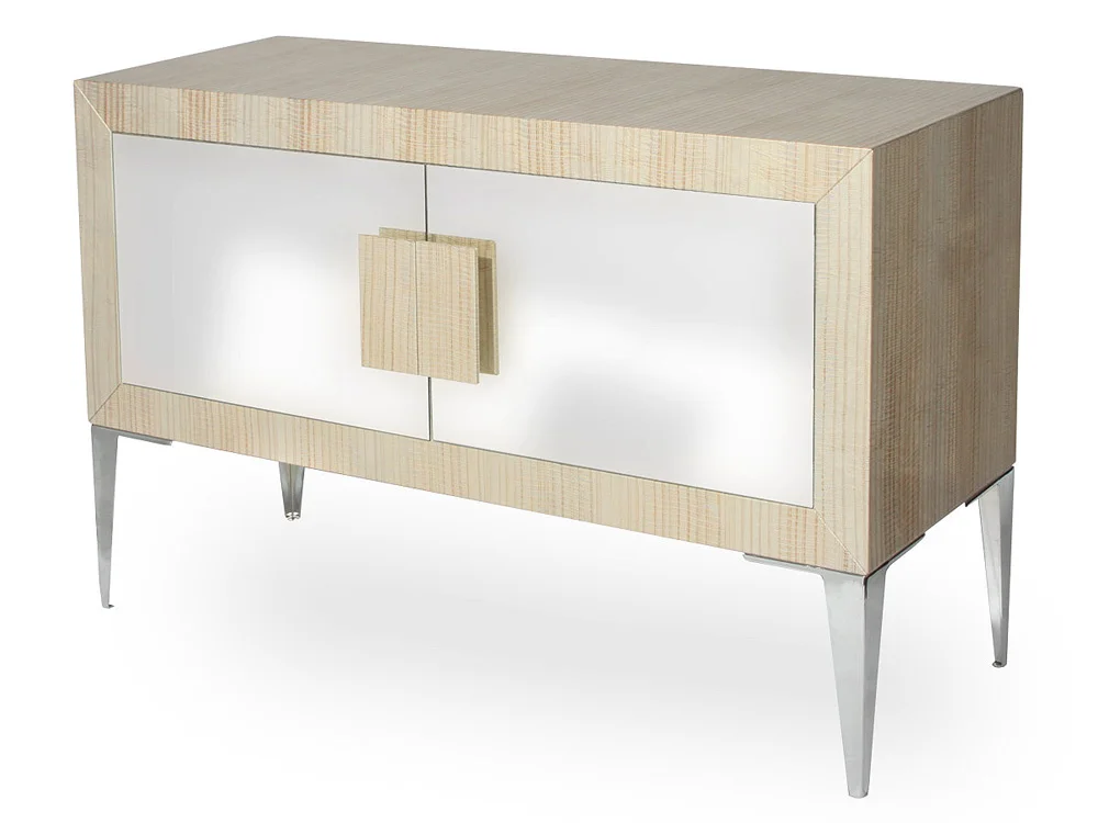 HARVARD Standard Dimension: W 140cm x D 50cm x H 90cm