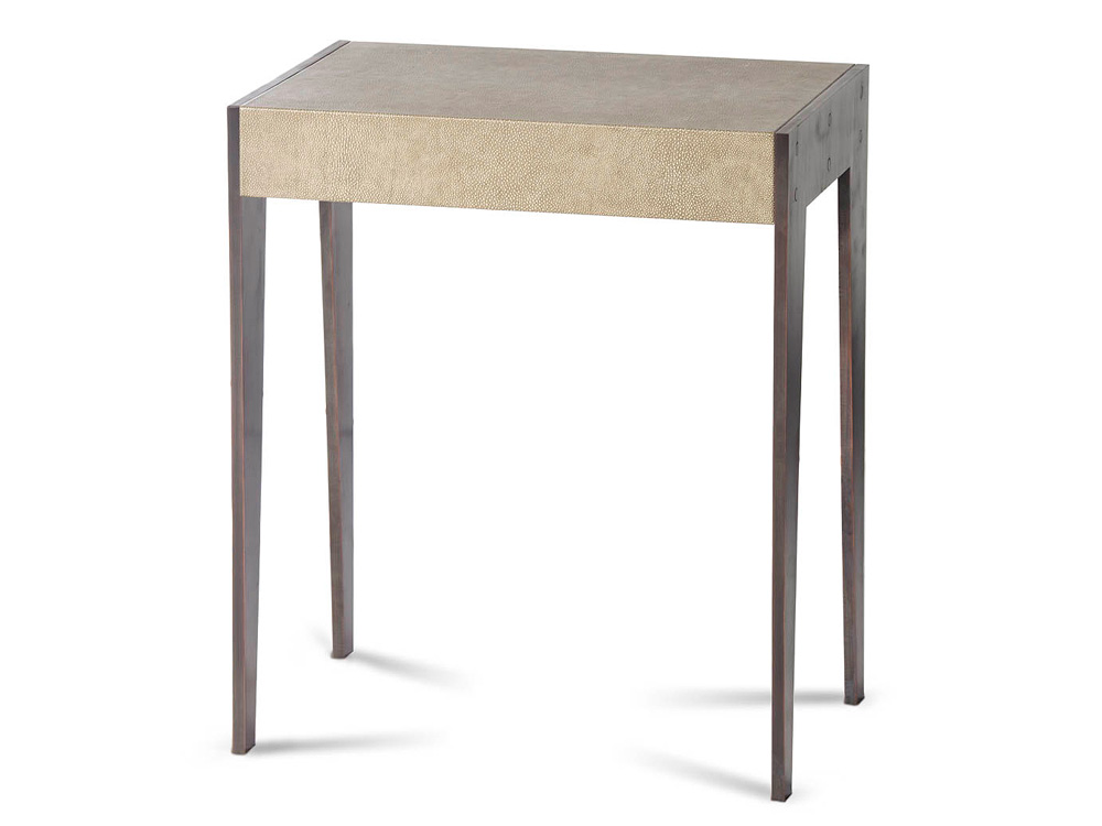 BYZANTINE Standard Dimension: W 51cm x D 35cm x H 60cm