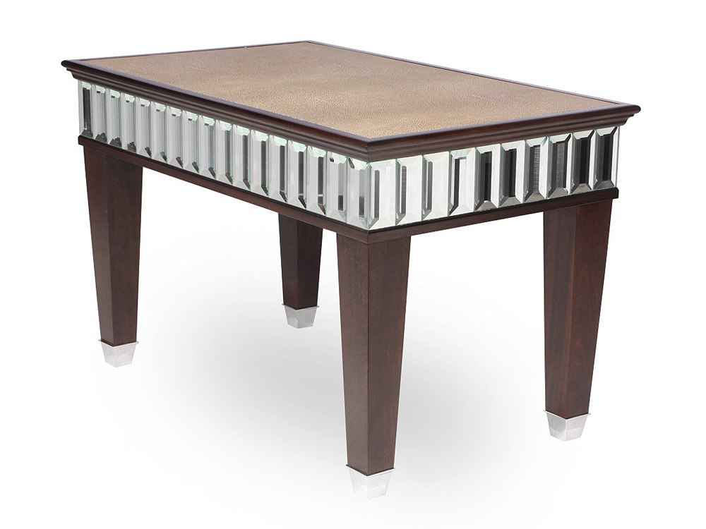 CHARLESTON TIFFANY Standard Dimension: W 72cm x D 57cm x H 45cm