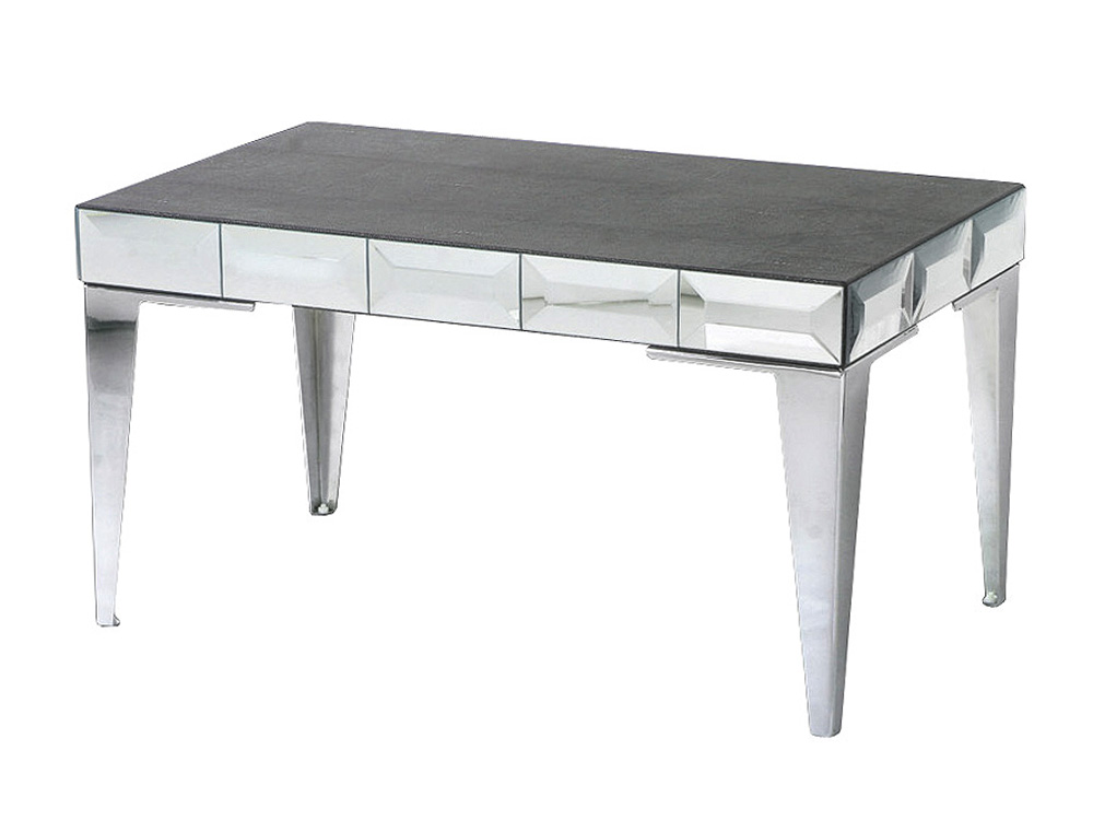 HARVARD TIFFANY Standard Dimension: W 76cm x D 45cm x H 45cm