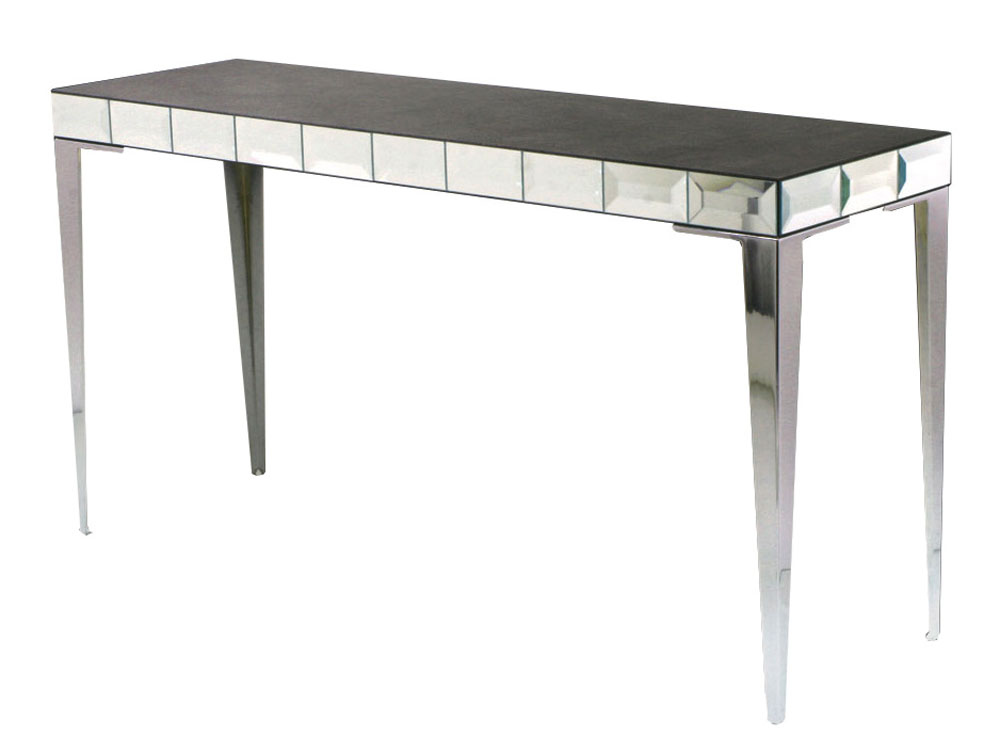 HARVARD TIFFANY Standard Dimension: W 151cm x D 45cm x H 81cm