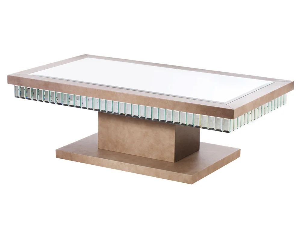 BELMONT PEDESTAL Standard Dimension: W 142cm x D 78cm x H 48cm