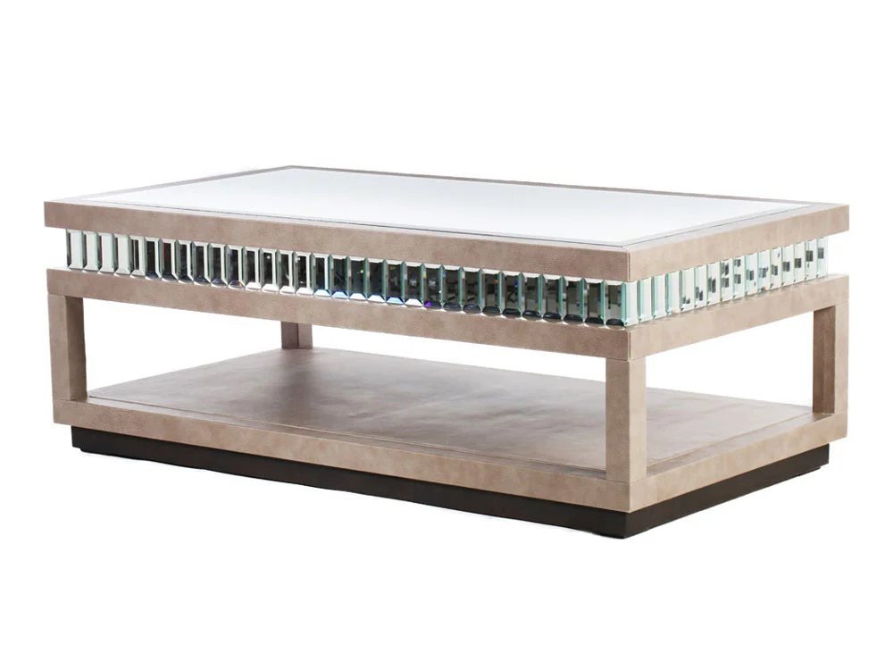 BELMONT Standard Dimension: W 138cm x D 74cm x H 50cm