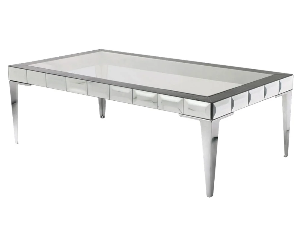 HARVARD TIFFANY Standard Dimension: W 137cm x D 76cm x H 45cm