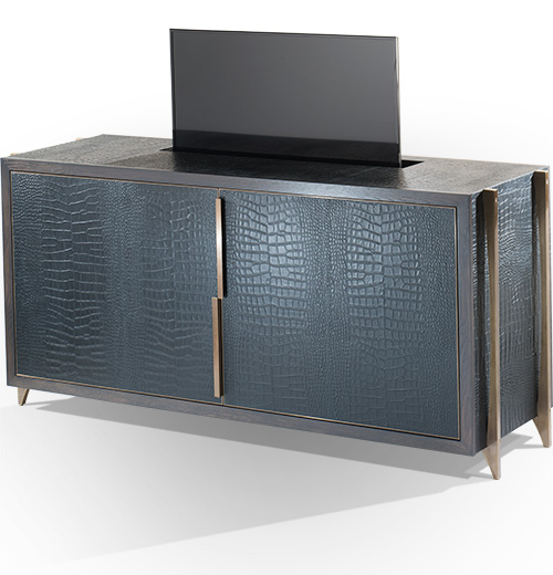 2-Belvedere-Rise-and-Fall-TV-Sideboard.jpg