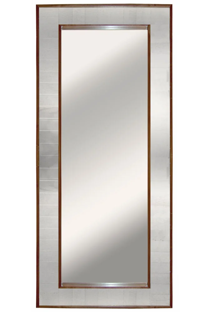 CHARLESTON Standard Dimensions: W 0cm x H 0cm Download Specification Sheet