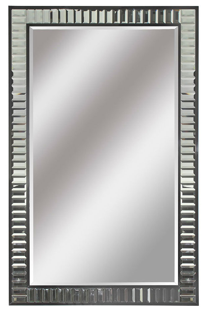 CHARLESTON MINI Standard Dimensions: W 0cm x H 0cm Download Specification Sheet