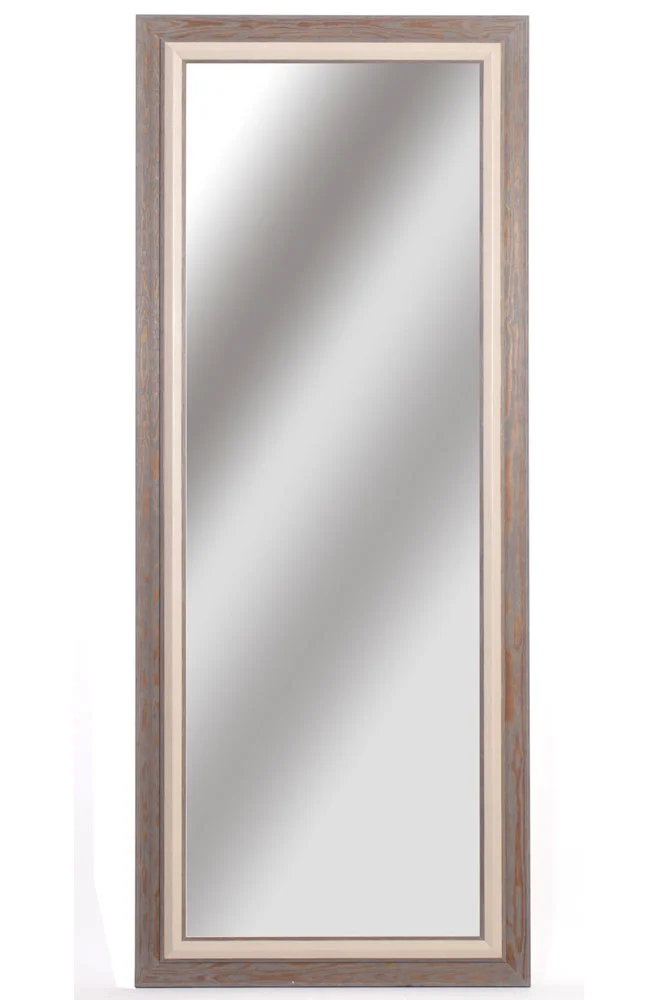 HAMPTON Standard Dimensions: W 0cm x H 0cm Download Specification Sheet
