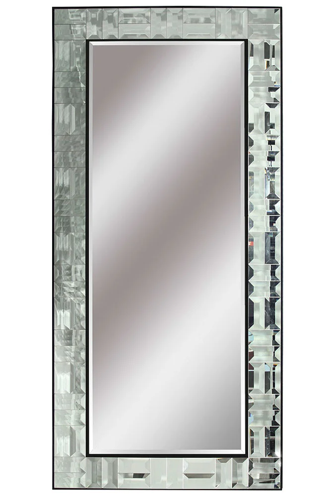 TIFFANY Standard Dimensions: W 0cm x H 0cm Download Specification Sheet