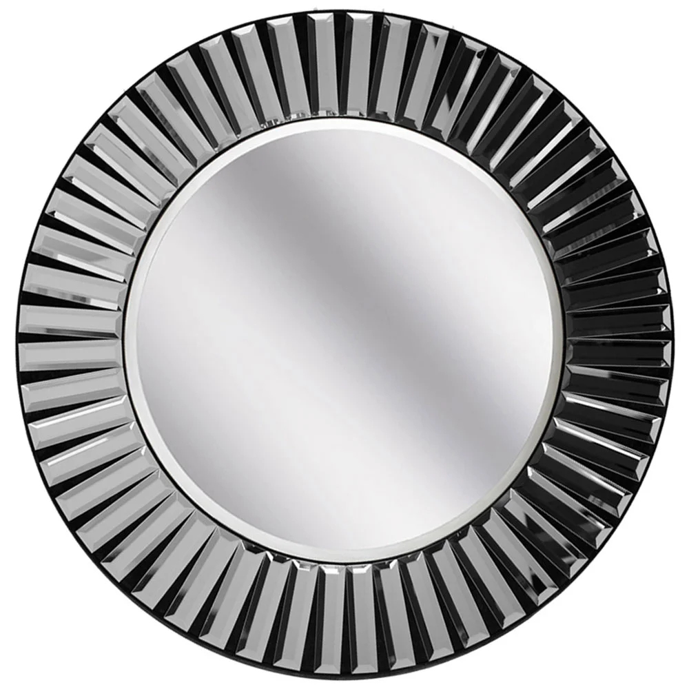 ROUND TIFFANY Standard Diameter: 100cm Download Specification Sheet