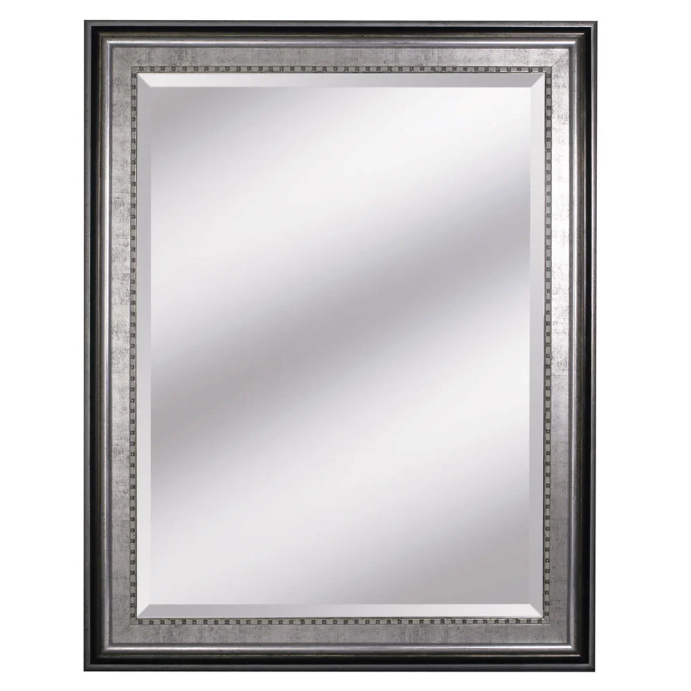 SILVER STUD Standard Dimensions W 113cm x H 143cm Download Specification Sheet