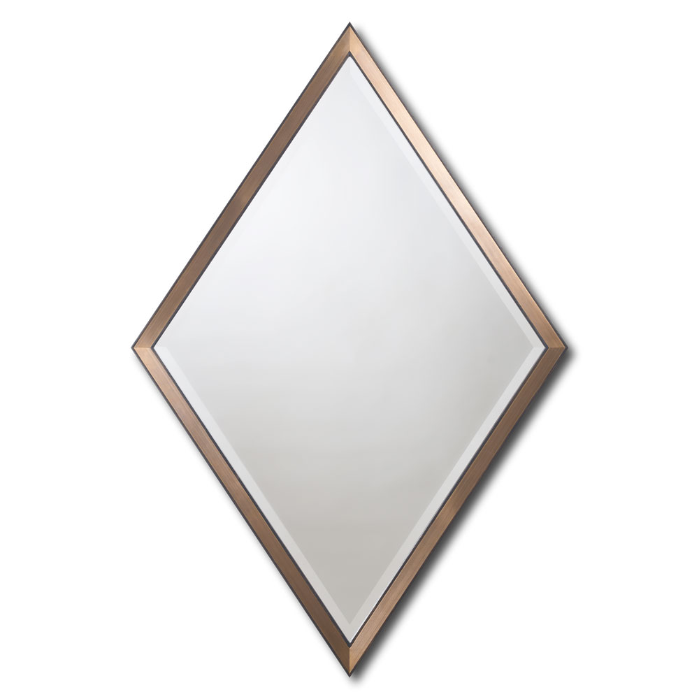 MULBERRY DIAMOND Standard Size: W 73cm x H 131cm Download Specification Sheet