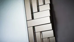 Simpsons London Bespoke Mirrors Furniture