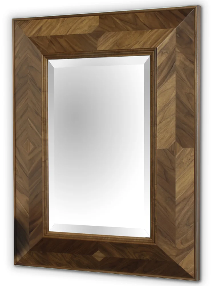 CHARLESTON HERRINGBONE Standard Size: W 125cm x H 155cm Download Specification Sheet