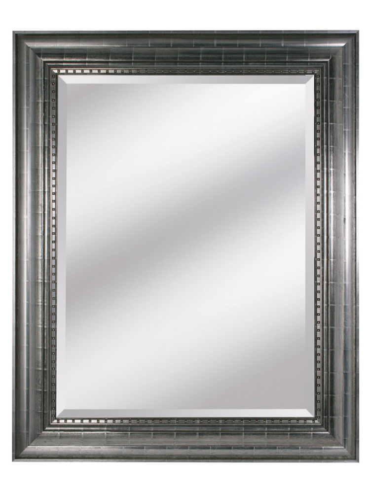 SILVER SAVOY Standard Size: W 149cm x H 119cm Download Specification Sheet