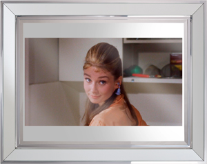 aspen-tv-mirror-2.jpg