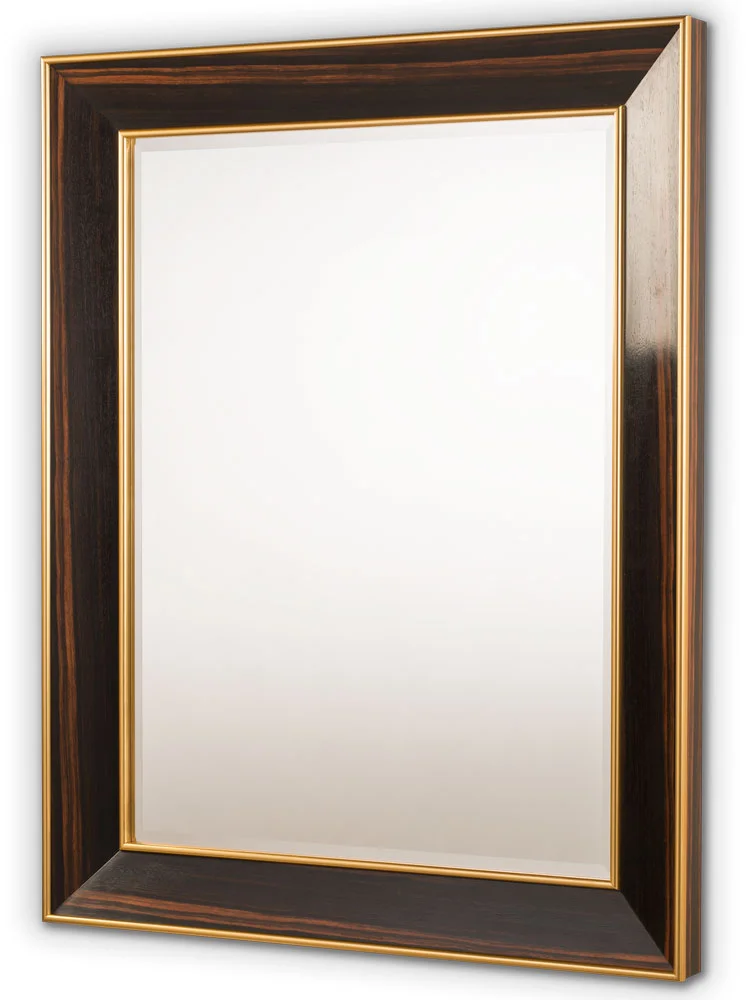 HANOVER Standard Size: W 120cm x H 150cm
