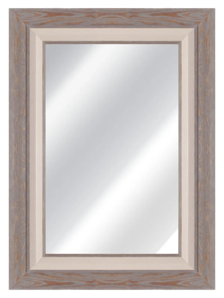 HAMPTON Standard Size: W 100cm x H 131cm