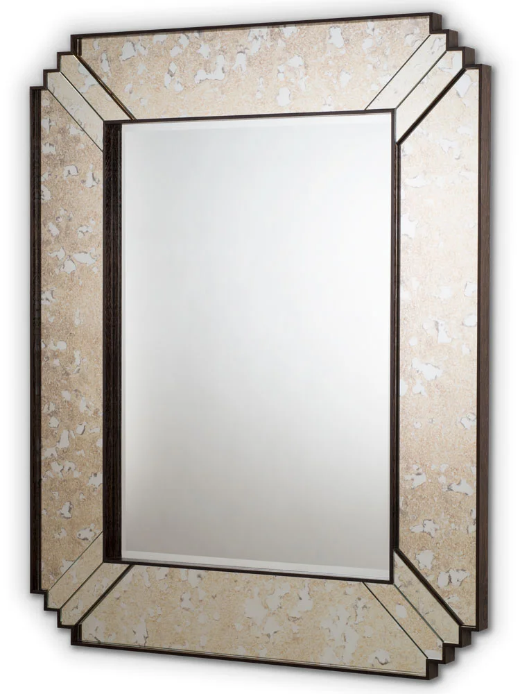 GROSVENOR Standard Size: W 120cm x H 150cm