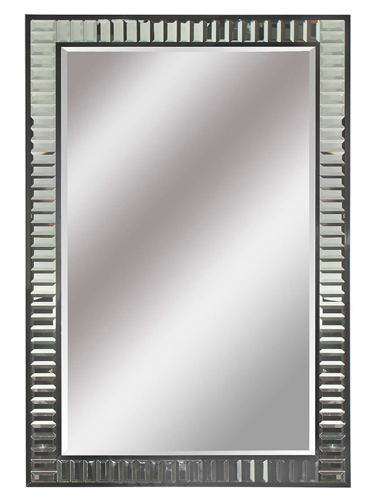 CHARLESTON TIFFANY Standard Size: W 111cm x H 141cm