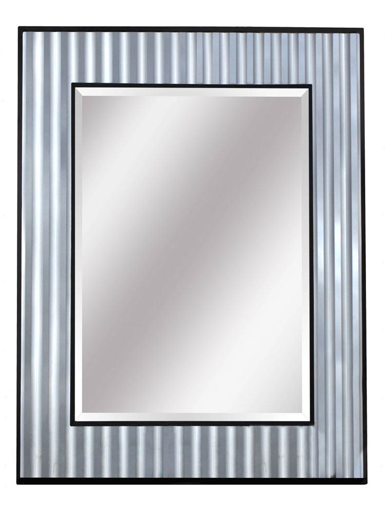 LINEA BOX Standard Size: W 120cm x H 150cm