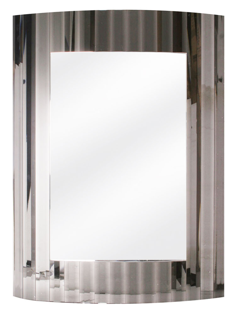 LINEA Standard Size: W 133cm x H 163cm
