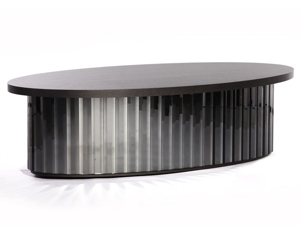 LINEA Standard Dimension: W 160cm x D 80cm x H 45cm
