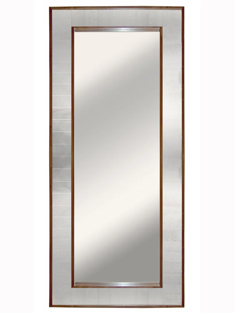 CHARLESTON ANTIQUE Standard DM Size: W 103cm x H 233cm