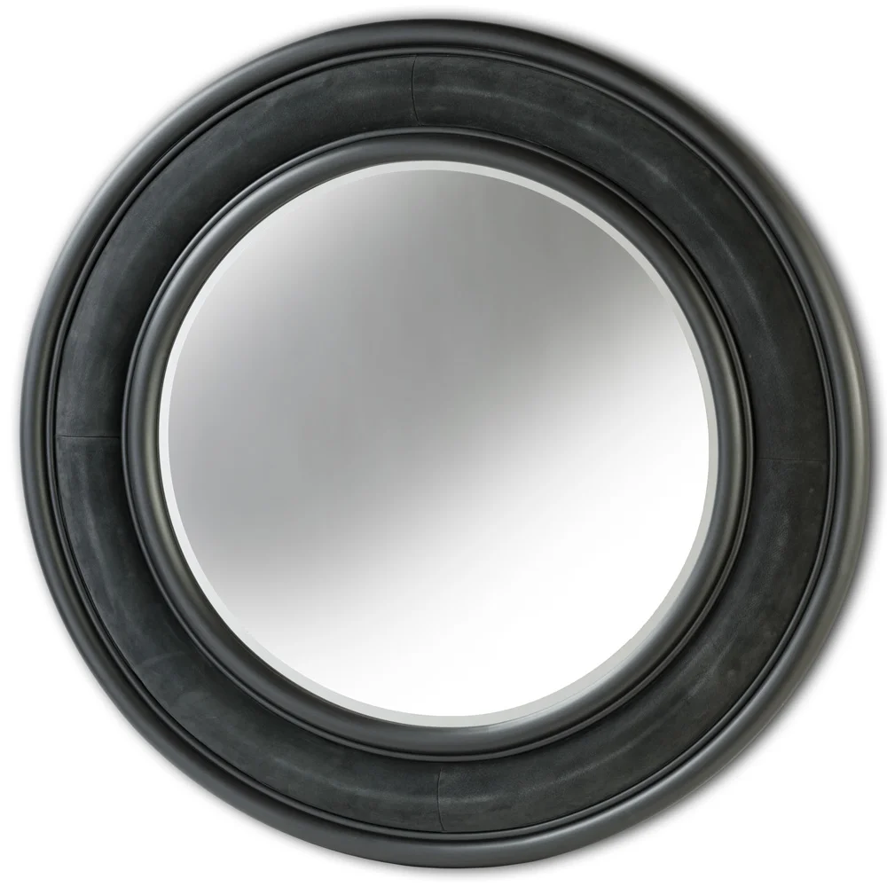ROUND SATURN Standard Diameter: 90cm or 120cm Download Specification Sheet