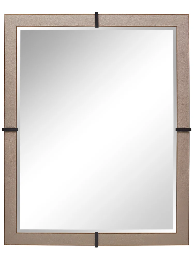 HUDSON Standard Size: W 120cm x H 150cm
