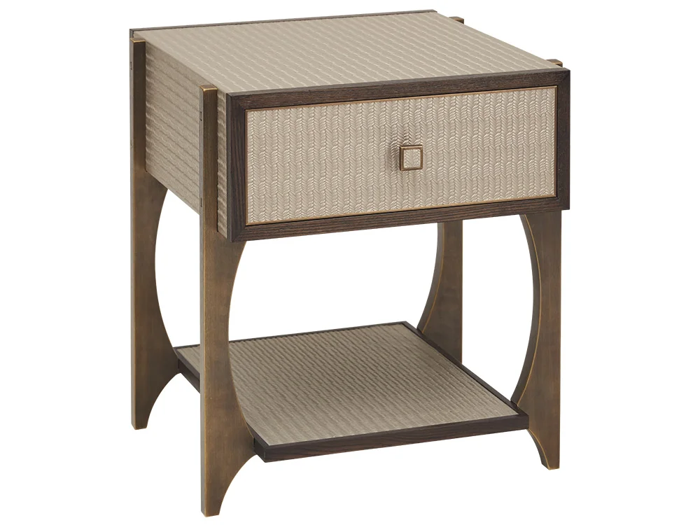 BELVEDERE Standard Dimension: W 50cm x D 50cm x H 60cm