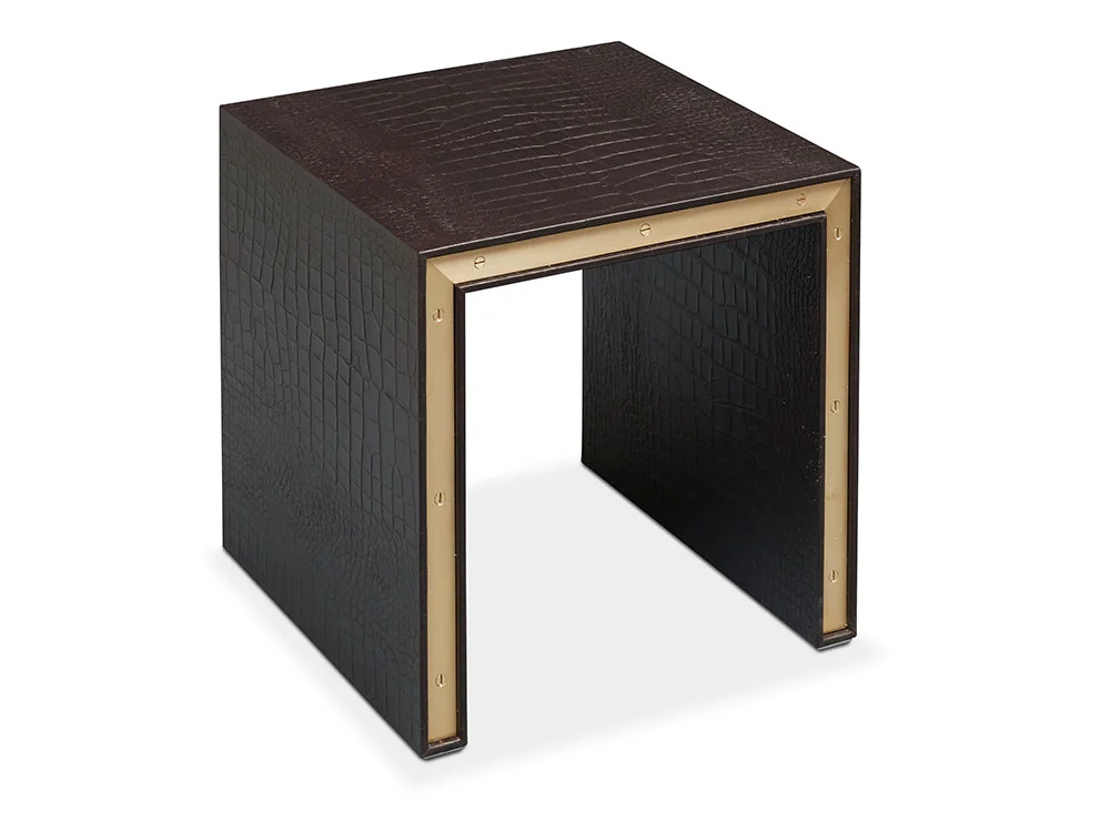 BELGRAVIA Standard Dimension: W 50cm x D 50cm x H 50cm