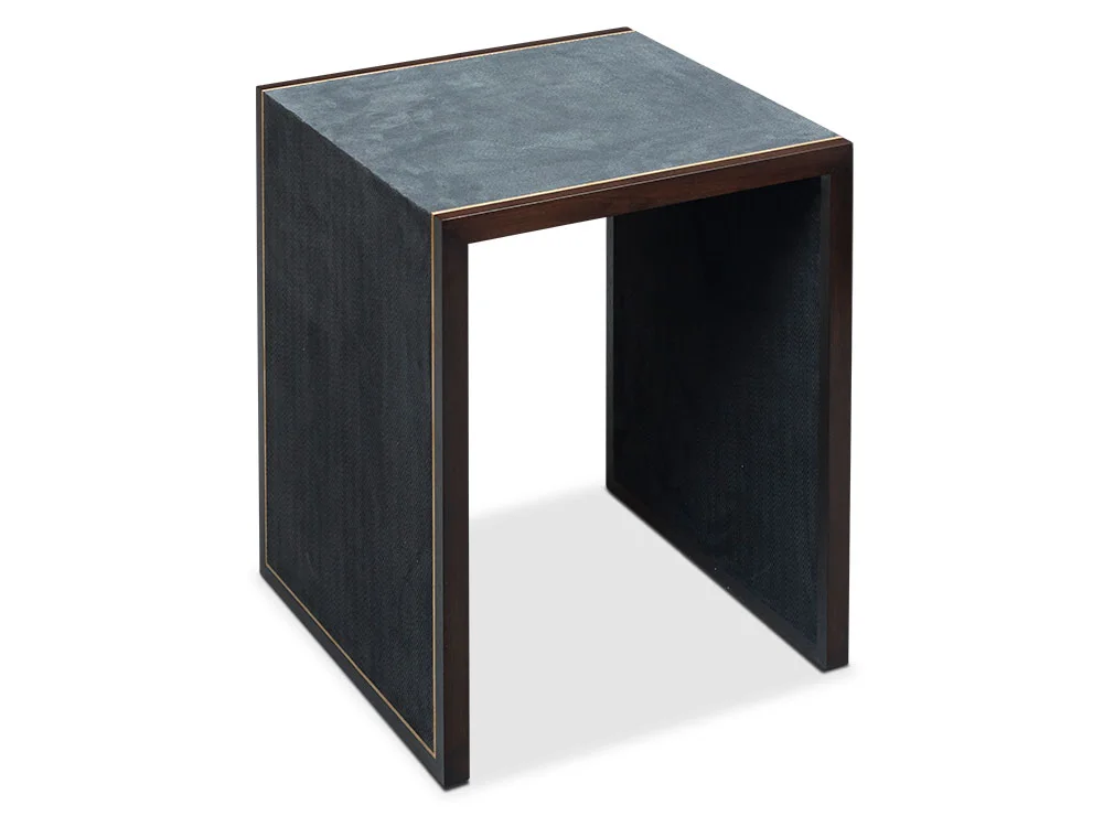 KENSINGTON Standard Dimension: W 50cm x D 50cm x H 60cm