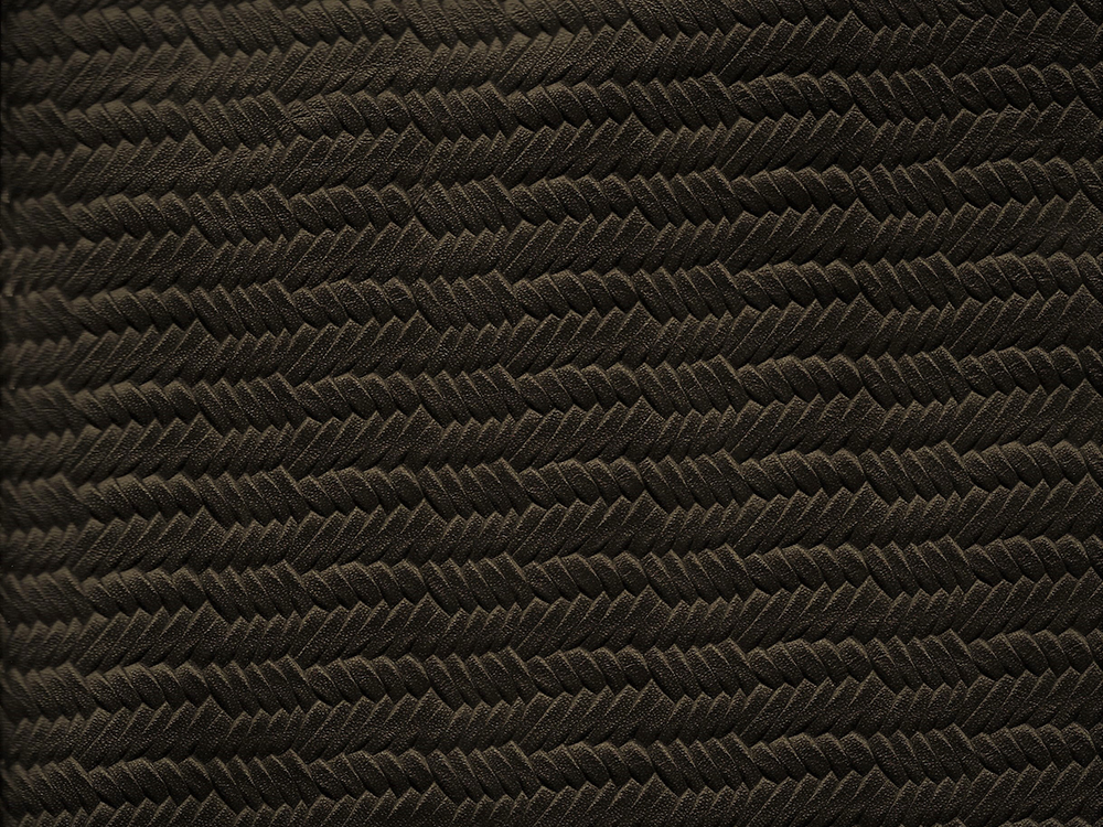 Semi Exotic - HERRINGBONE BRONZE
