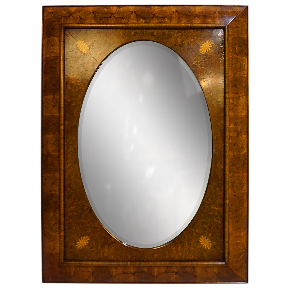 Traditional Mirrors Simpsons London Traditional Mirrors Simpsons London