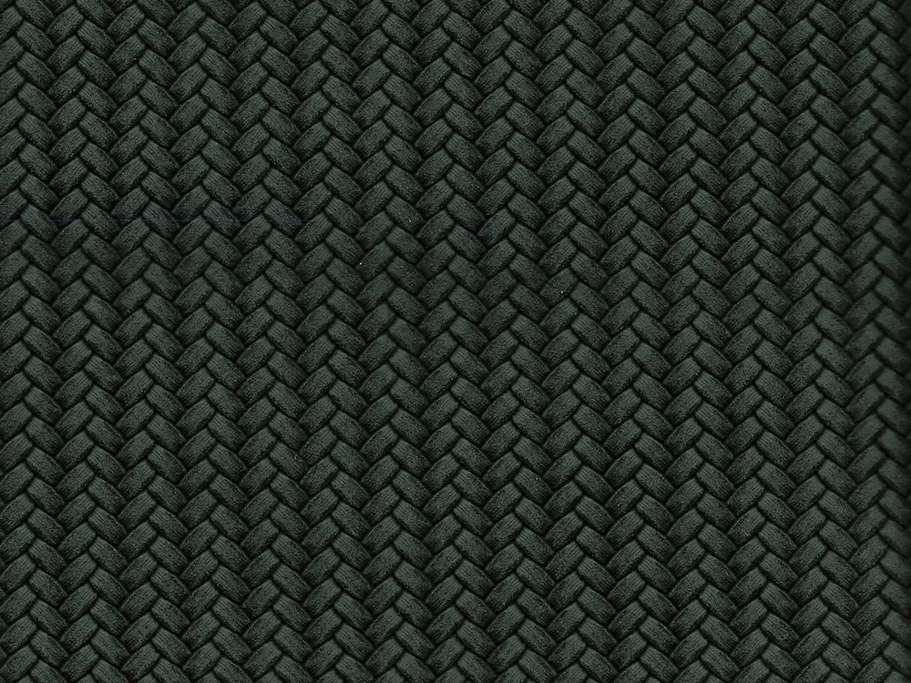 IVY SUEDED HERRINGBONE